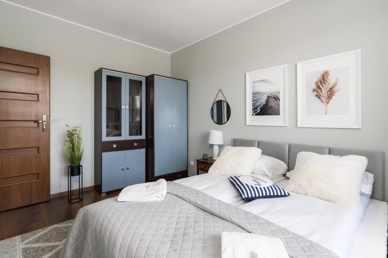 Poznan Rezerwat Zurawiniec By Noclegi Renters Extérieur photo